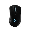 thumbnail image 1 of G703 LIGHTSPEED souris gaming sans fil de Logietch, 1 of 8