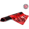 thumbnail image 4 of ENHANCE Grand Tapis de Souris de Jeu Étendu, 4 of 9