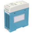 thumbnail image 4 of BERM Bloc d'Alimentation à Commutation pour PLC Industriel MDR-60-24 60W 2.5A 100-240VAC Entrée, 4 of 10