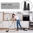 thumbnail image 2 of 4Pcs Vacuum Cleaner Parts Professional Vacuum Attachments Vacuum Cleaner Parts Home Accessory, 2 of 8