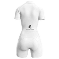 thumbnail image 2 of Classic Women's Triathlon Suit - 3XL, 2 of 3