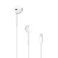 thumbnail image 1 of Apple EarPods with Lightning Connector, 1 of 6
