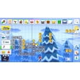 thumbnail image 4 of Super Mario Maker 2 (Nintendo Switch), 4 of 9