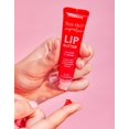 thumbnail image 4 of Tree Hut Sugar Lips Lip Butter, Strawberry, 0.52 oz, 4 of 5