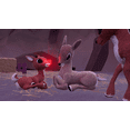 thumbnail image 2 of Rudolph the Red-Nosed Reindeer (PlayStation 5), 2 of 10