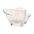 thumbnail image 1 of Bathtub Soap Dish, 1 of 2