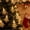YEC, variante sur Dvkptbk Guirlande Lumineuse à DEL pour Sapin de Noël, à Brancher, Blanc Chaud, Lumières de Décoration de Noël, Intérieur Extérieur, Décor Festif pour Fête de Noël, Décorations de Noël