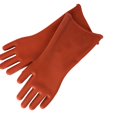 thumbnail image 1 of Gants en Caoutchouc en Forme de Main Humaine Gants de Protection pour Pièce Électrique, 1 of 8