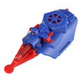 thumbnail image 4 of MesaSe Automatic Spider Web Shooters Toy Spider Cosplay Launcher for Kids Role-Playing, 4 of 9