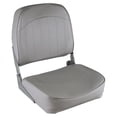 thumbnail image 1 of WISE SEATING Siège de Bateau - 8WD734PLS-717, 1 of 4