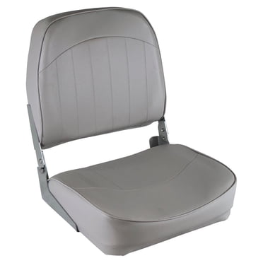 WISE SEATING Siège de Bateau - 8WD734PLS-717
