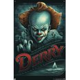 thumbnail image 4 of Informatique - Pennywise Derry, 4 of 4