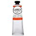 thumbnail image 3 of Gamblin G1125 37ml Artists Grade Oil Color - Cadmium Orange Deep, 3 of 3