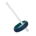 thumbnail image 4 of TFY Drop Guard Insulated 2x9oz Straw Cups, 4 of 5