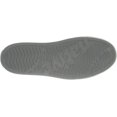 thumbnail image 4 of Native Shoes Jefferson Shoes, 4 of 8