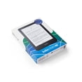 thumbnail image 4 of Kobo Clara 2E Deep Ocean Blue, 4 of 8