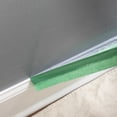thumbnail image 3 of Painter's Mate Green® Painter's Tape - Green, 3 of 8