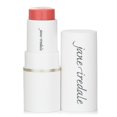 thumbnail image 1 of Jane Iredale Blush Stick Glow Time - Fervor 7.5g/0.26oz, 1 of 1