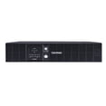 thumbnail image 2 of 1500VA/900W UPS, 2 of 6
