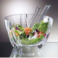thumbnail image 3 of Prodyne - Salad bowl - 1.5 gal, 3 of 3