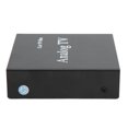 thumbnail image 4 of DVD TV Signal Receiver, Full TV System Convenient Use Car Analog TV Tuner Clear Picture  For Auto Video Accessories, 4 of 8