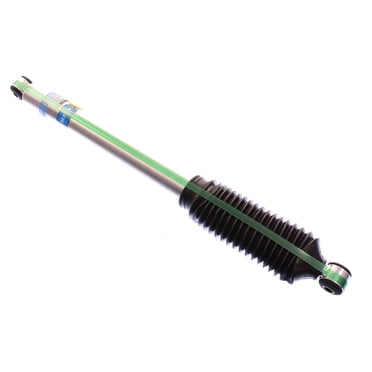 BILSTEIN Shock Absorber for 2009-2013 Ford F-150 - 33-187501