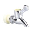 thumbnail image 1 of yuksok Beverage Dispenser Tap Replacement Water Pitcher Faucet for Refrigerator E, 1 of 9