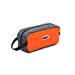 thumbnail image 3 of GOX Travel Toiletry Bag,Dopp Kit Case,Ultra-Light Cosmetics Bag Makeup Organizer(Orange), 3 of 5