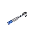 thumbnail image 4 of Mini Ratchet Wrench 72-Tooth for Small Spaces, High Torque Screwdriver for Tight Areas, Durable Tool for Home Improvement, 4 of 4