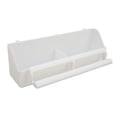 thumbnail image 2 of Bird Feeding Cups,Bird Cage Hanging Feeder Bird Cage Food Cup Bird Water Food Feeder Smart Functionality, 2 of 9