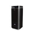 thumbnail image 3 of Danby Humidificateur ultrasonique Top Fill 5L en noir, 3 of 6