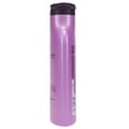 thumbnail image 3 of Pureology Hydrate Shampoing Transparent 9 oz, 3 of 8