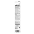thumbnail image 3 of GUM® Crayola™ Kids' Deep Clean Toothbrush, Soft Bristles, Ages 5+, 1 Count, 3 of 4