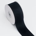 thumbnail image 2 of Velvet Ribbon for Gift Wrapping 1.6In Velvet Ribbon Flocking Ribbon Velvet Jewelry Diy Ribbon Accessories Ribbon 5 Wired Velvet Ribbon, 2 of 3