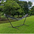 thumbnail image 3 of Protective Hammock Sleeve, 3 of 4