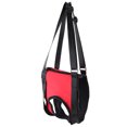 thumbnail image 2 of Sling Support Straps For Elderly Or  Dogs, Rehabilitation Harness Assist Sling Lifting Harness For Front Leg Or Rear Leg, 2 of 8