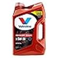 thumbnail image 3 of VALVOLINE Oil - 881163, 3 of 4