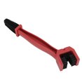 thumbnail image 4 of Bike Chain Washer Cleaner Durable Chain Cleaning Brush Tool Bicycle Accessories for Smooth Running, 4 of 7