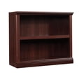 thumbnail image 4 of Sauder Select Bibliothèque 2 tablettes, 4 of 8