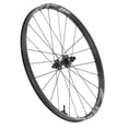 thumbnail image 4 of Wheel, Rear, 29'' / 622, Holes: 24, 12mm TA, 148mm, Disc Center Lock, Shimano Micro Spline, Standard, 4 of 4