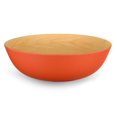 thumbnail image 1 of Bamboo Maple Large Bowl, 30 cm, 1 of 2