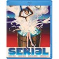 thumbnail image 1 of Série, 1 of 1