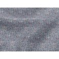 thumbnail image 4 of oneOone Viscose Jersey Fabric Shapes Geometric Decor Fabric Printed BTY 60 Inch Wide, 4 of 5