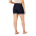 thumbnail image 3 of Levi Strauss SignatureMC Short copine pour femme, 3 of 3