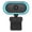 BU, variant on EGNMCR Webcam 1080P Full HD USB Webcam For PC Desktop Laptop Web Camera with Microphone FHD PC Webcam