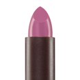 thumbnail image 3 of Burt’s Bees 100% Natural Moisturizing Lipstick -, 3 of 7