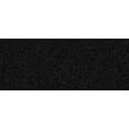 thumbnail image 2 of JACQUARD/R g S JAC1881 BASE d'Eau Permanente Résistante Noire 2.25OZ, 2 of 2