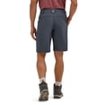 thumbnail image 3 of WR OD UTILITY SHORT, 3 of 5