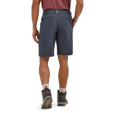 WR OD UTILITY SHORT