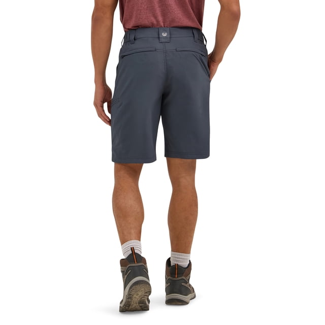 WR OD UTILITY SHORT